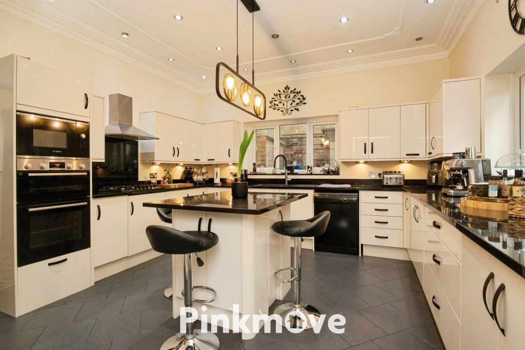 Additional image 15 of 4 bed semi-detached house for saleFriars Road, Newport NP20