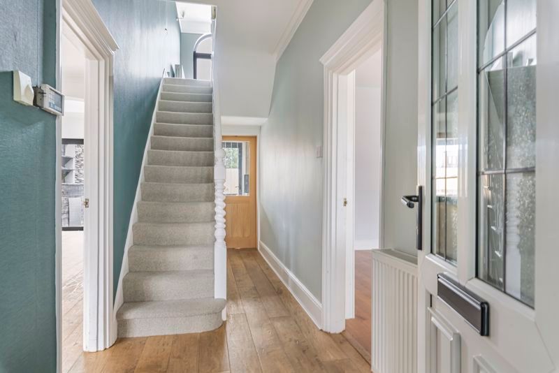 Additional image 22 of 4 bed detached house for saleLion Road, Bexleyheath DA6
