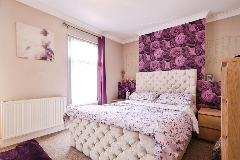 Additional image 9 of 3 bed terraced house for saleAlfred Street, Ebbw Vale NP23