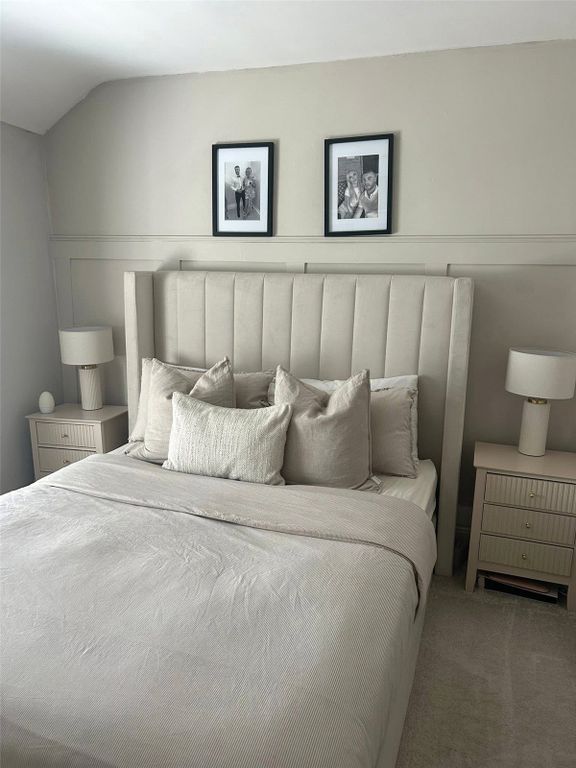 Additional image 10 of 2 bed terraced house for saleGeufron Terrace, Blaenau Ffestiniog, Gwynedd LL41