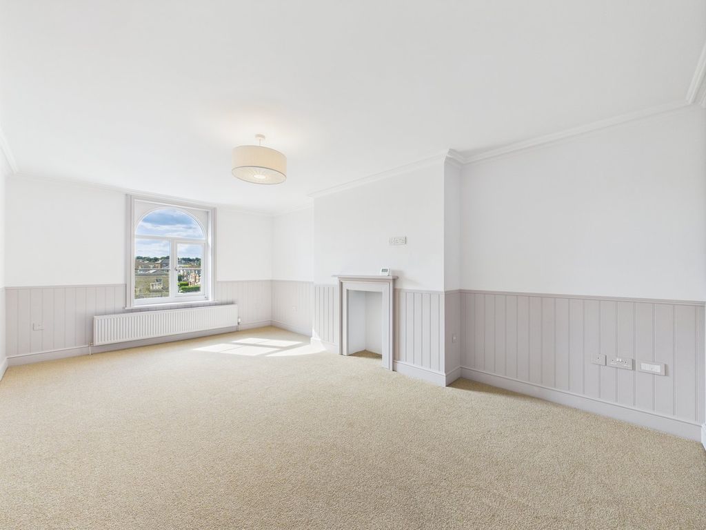 Additional image 2 of 2 bed flat for saleQueens Gardens, Broadstairs CT10