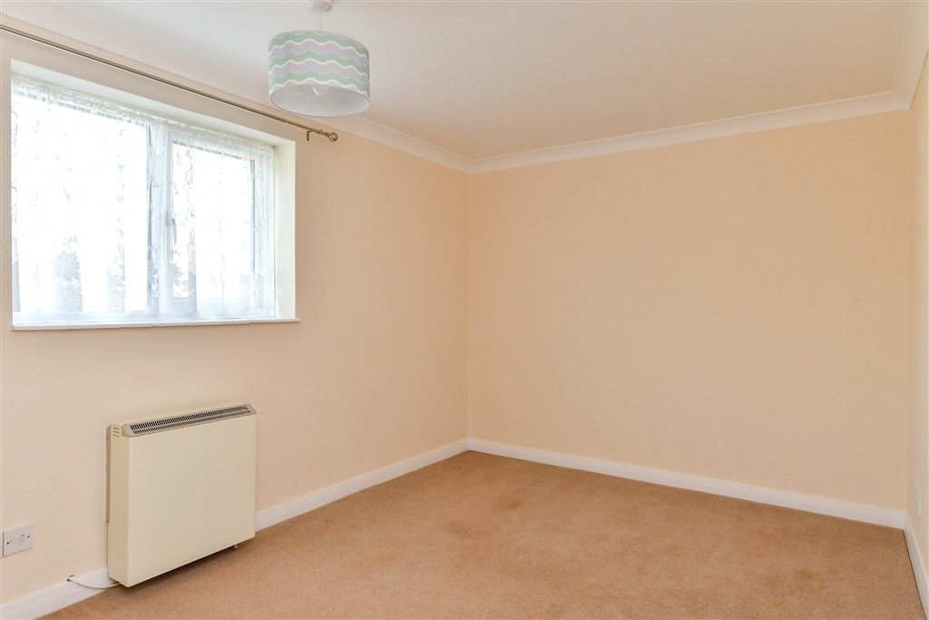 Additional image 9 of 2 bed flat for saleHerington Road, Arundel, West Sussex BN18