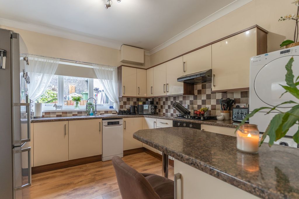Additional image 5 of 4 bed semi-detached house for saleNorth Road, Newbridge NP11