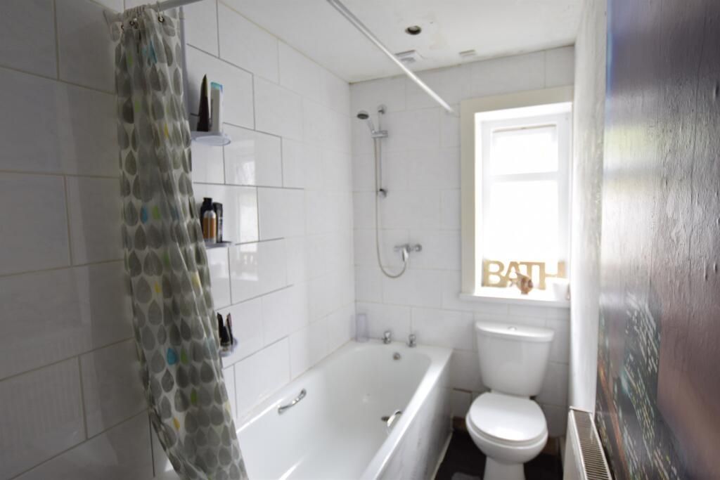 Additional image 9 of 2 bed terraced house for saleCommercial Street, New Tredegar NP24