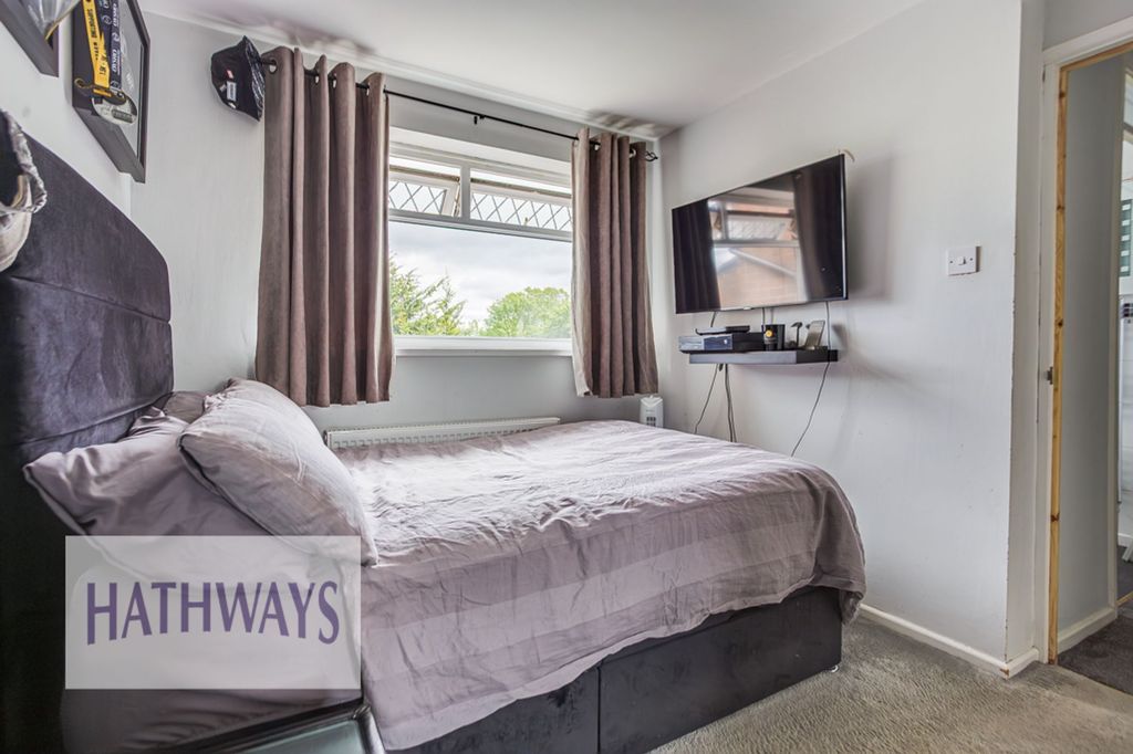 Additional image 28 of 4 bed semi-detached house for saleSpring Grove, Greenmeadow NP44