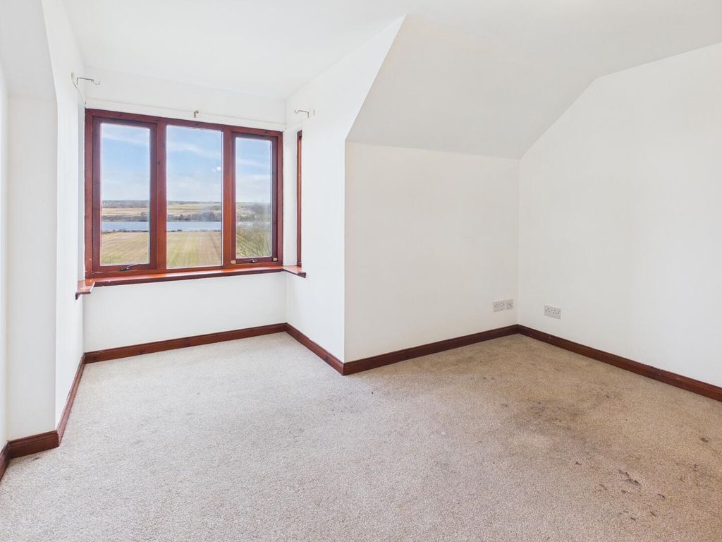 Additional image 6 of 2 bed flat for saleOld Distillery, Dingwall IV15