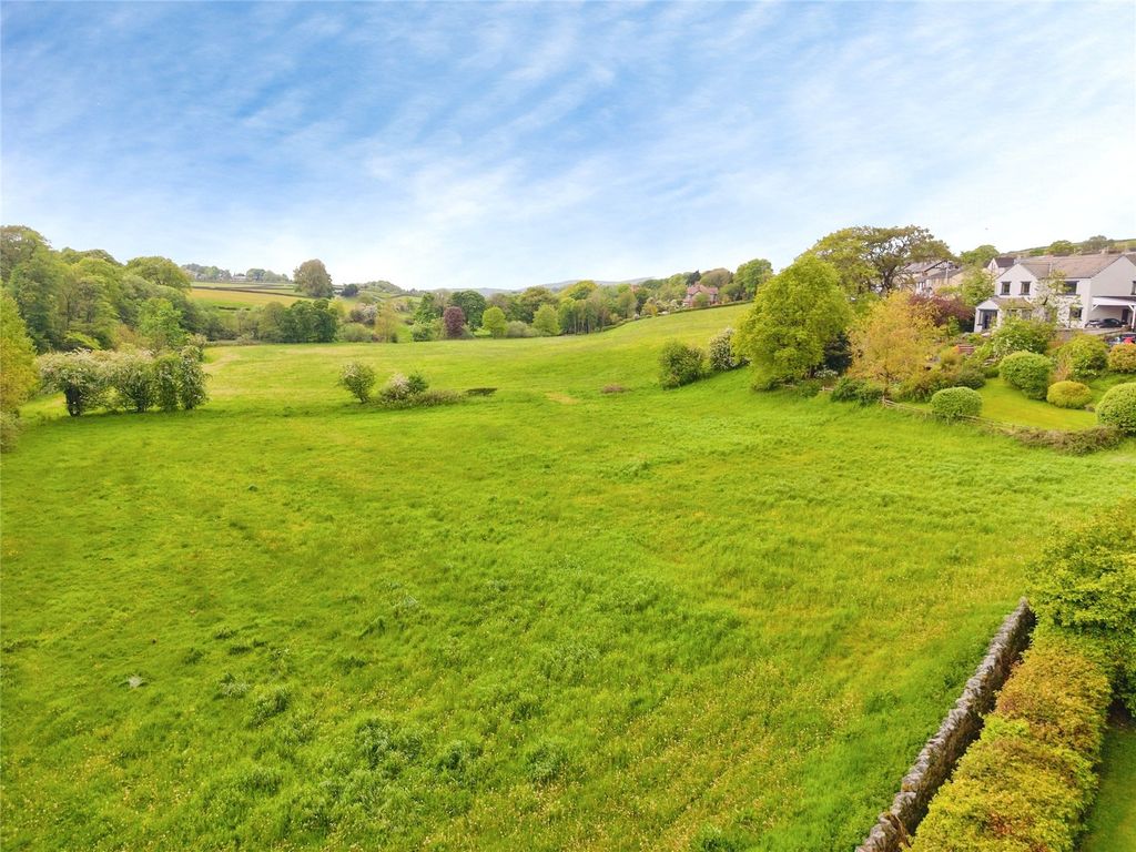 Additional image 2 of Land for saleCarriers Row, Colne, Lancashire BB8