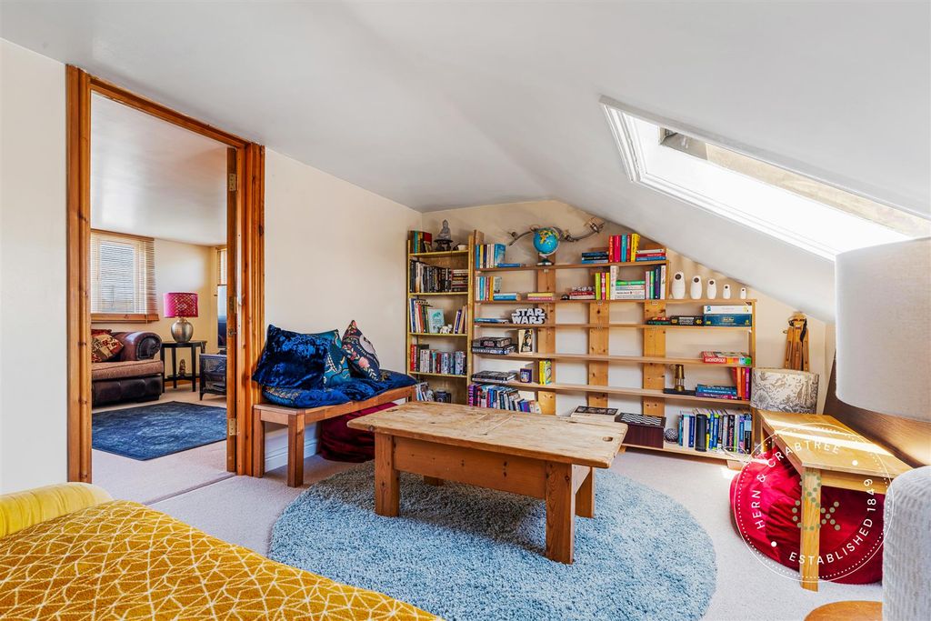 Additional image 26 of 4 bed terraced house for saleMerthyr Road, Tongwynlais CF15