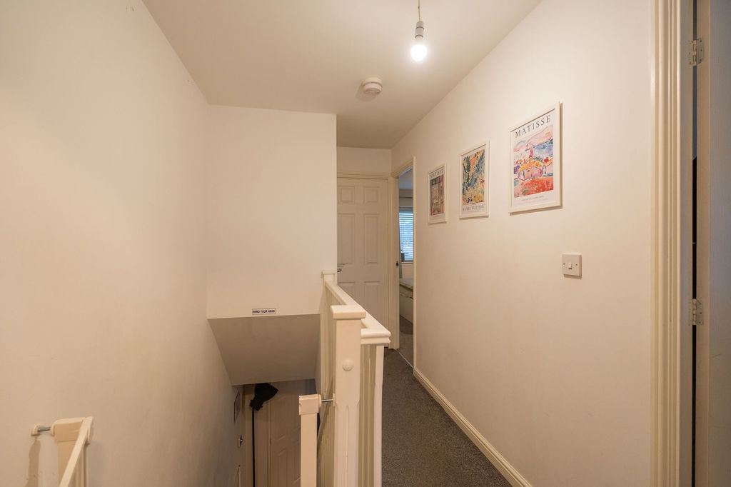 Additional image 12 of 3 bed terraced house for saleSeabreeze Drive, Newport NP19