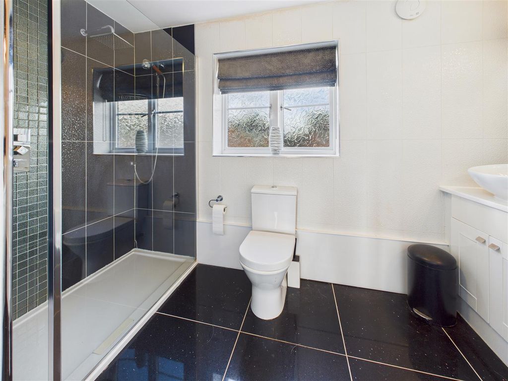 Additional image 13 of 5 bed detached house for saleAlder Close, Brough HU15