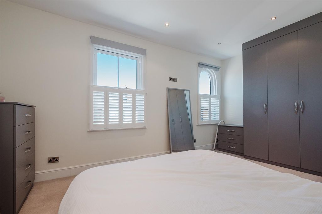 Additional image 18 of 4 bed terraced house for saleOxford Road, Altrincham WA14