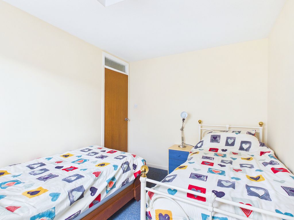 Additional image 15 of 2 bed semi-detached house for saleCorrour Road, Aviemore PH22