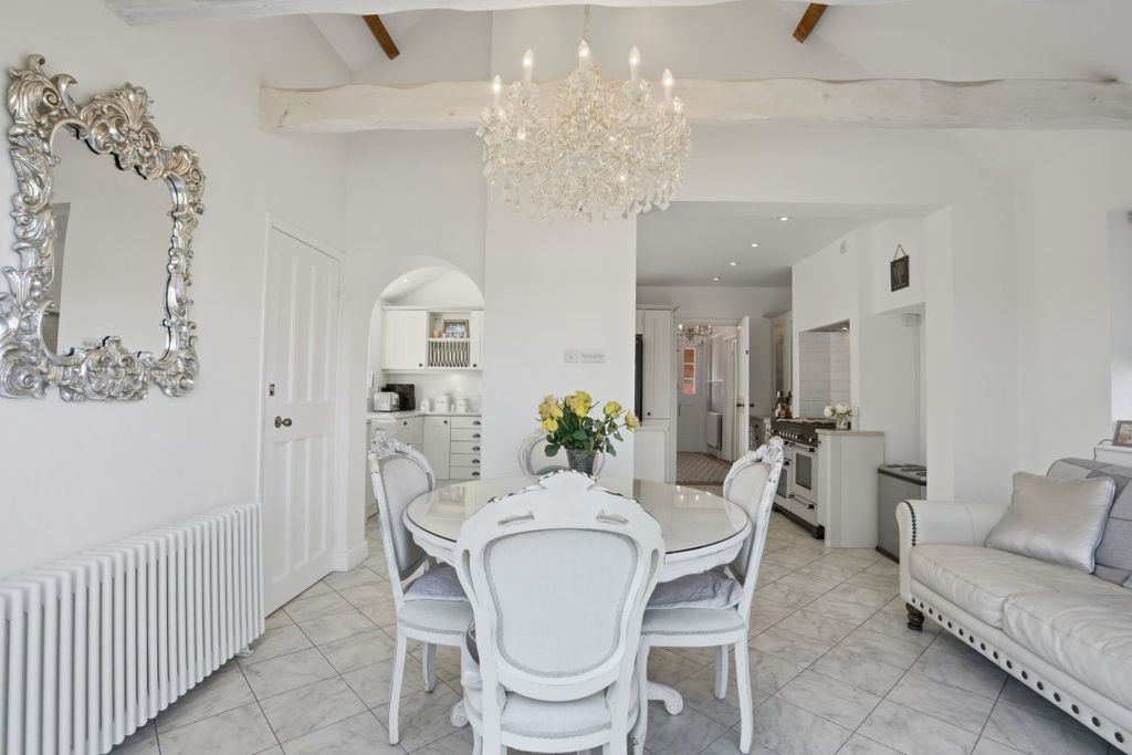 Additional image 6 of 4 bed detached house for saleFredericks Road, Beccles NR34
