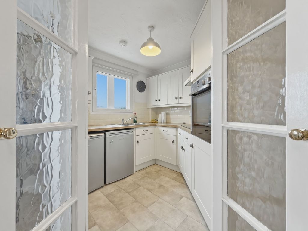 Additional image 7 of 1 bed flat for saleBassaleg Road, Monmouth Court Bassaleg Road NP20