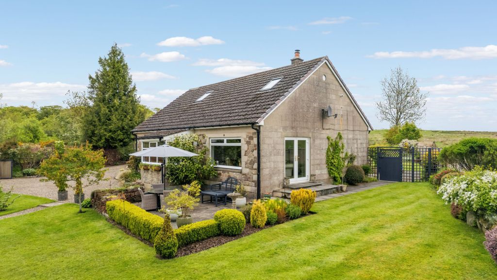 Additional image 41 of 4 bed detached house for saleCapelrig, Moor Road, Balfron, Glasgow G63