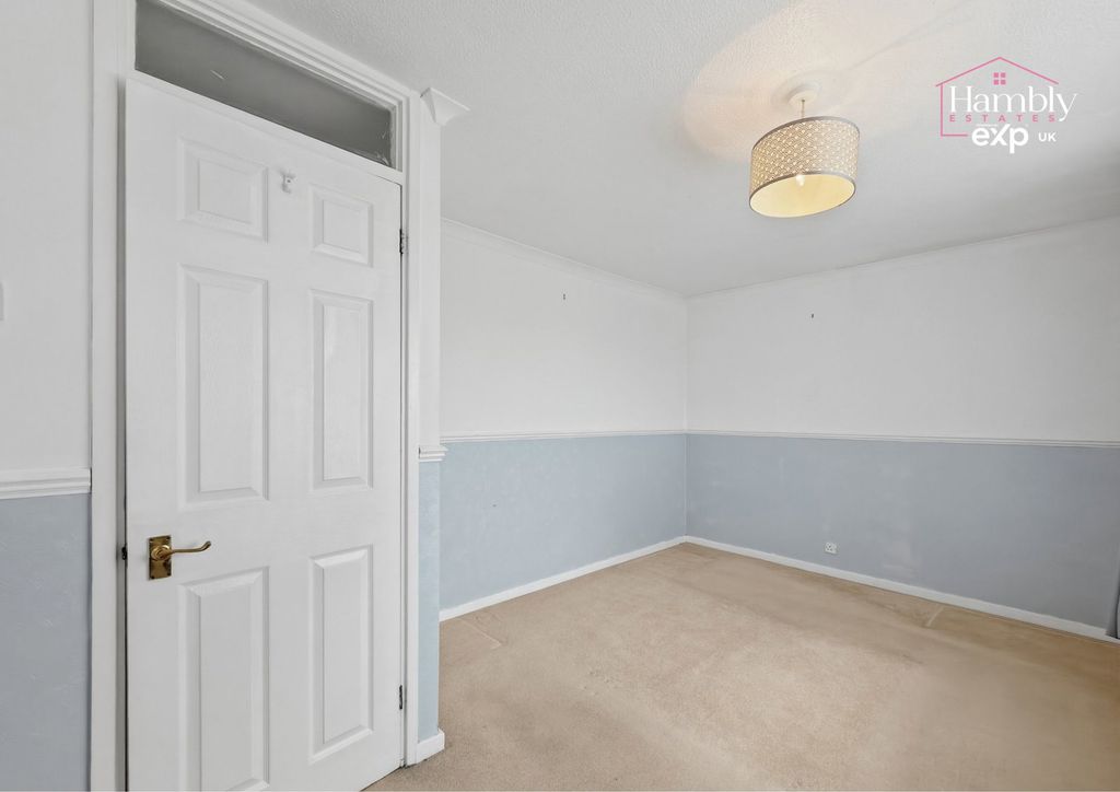 Additional image 11 of 3 bed terraced house for saleBrynbala Way, Rumney CF3