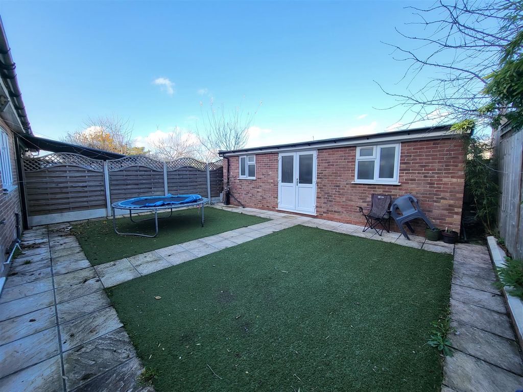 Additional image 24 of 5 bed semi-detached house for saleBrunswick Road, Bexleyheath DA6