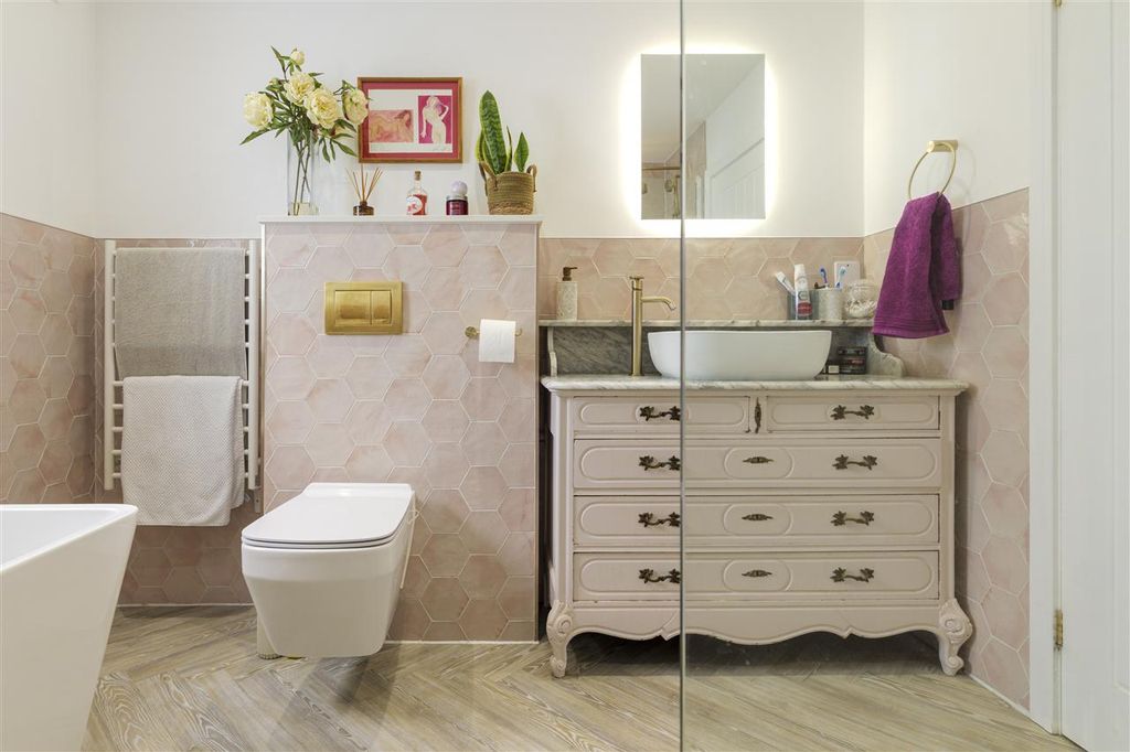 Additional image 18 of 3 bed detached house for saleBarracuda, Marine Drive, Broadstairs CT10