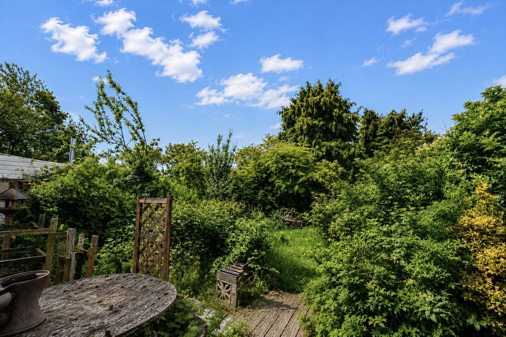 Additional image 14 of 3 bed semi-detached house for saleCroftway, Markfield, Leicestershire LE67