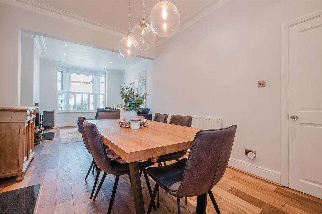 Additional image 10 of 4 bed terraced house for saleOxford Road, Altrincham WA14