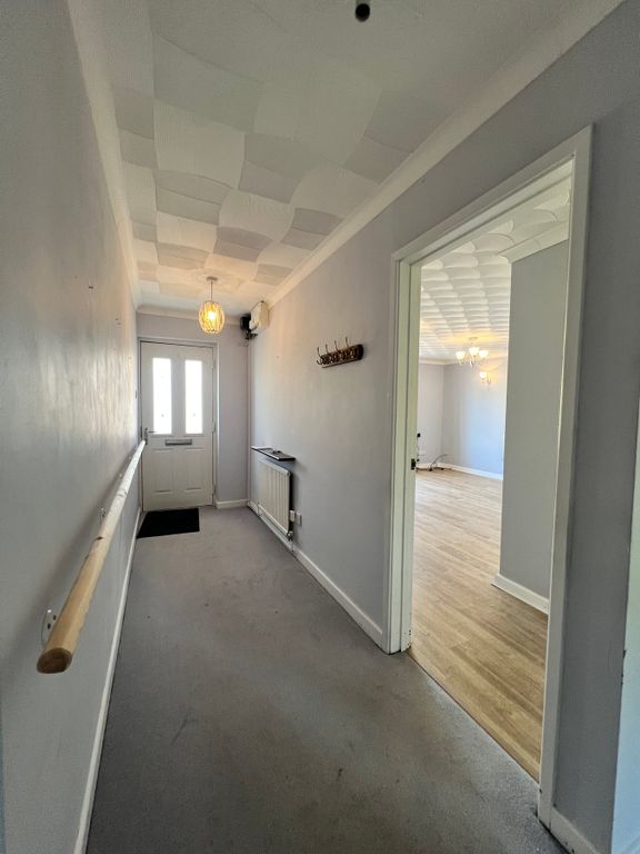 Additional image 5 of 3 bed detached bungalow for saleNorth Street, Abergavenny NP7