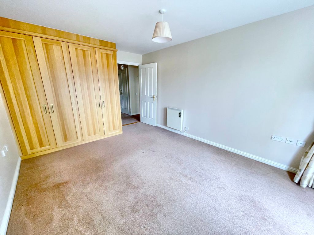 Additional image 8 of 2 bed flat for saleFairland Court, Wymondham NR18
