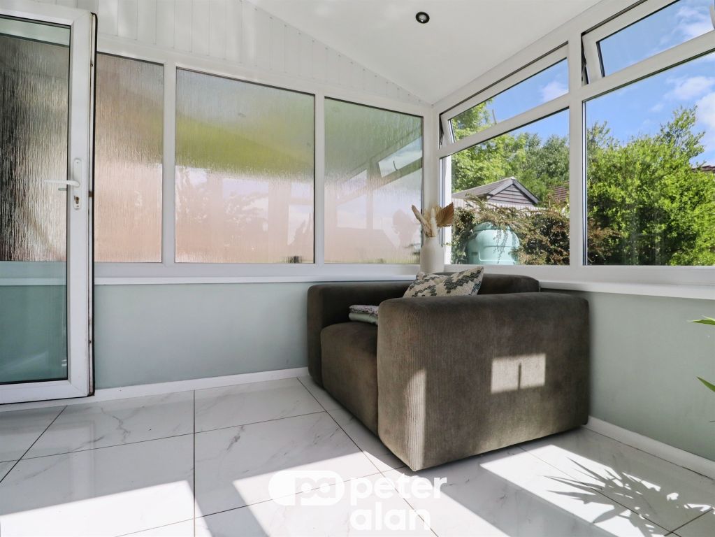 Additional image 10 of 3 bed end terrace house for saleClos Y Carlwm, Thornhill, Cardiff CF14