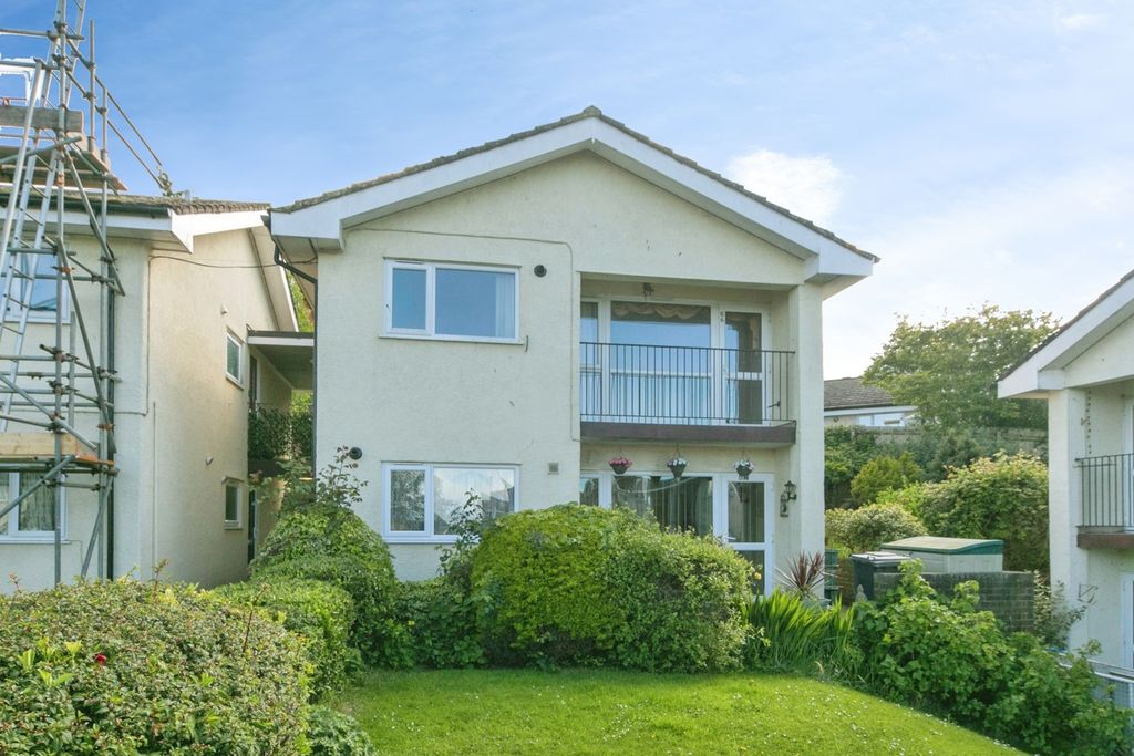 Additional image 19 of 2 bed flat for saleFfordd Bugail, Colwyn Bay, Conwy LL29