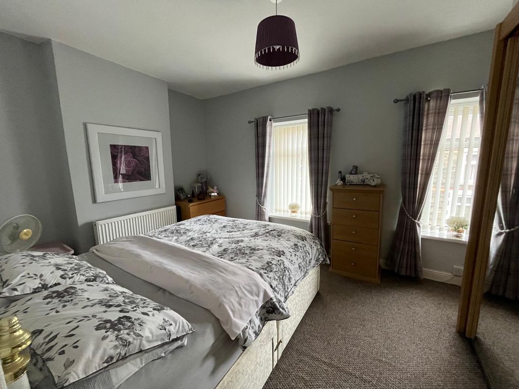Additional image 14 of 3 bed terraced house for saleGreenfield Street, Bargoed CF81