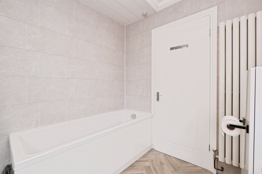 Additional image 2 of 2 bed terraced house for saleBoundary Street, Brynmawr, Ebbw Vale NP23
