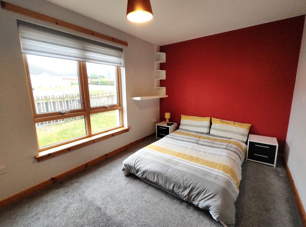 Additional image 4 of 2 bed flat for saleHillside Drive, Westhill, Inverness IV2