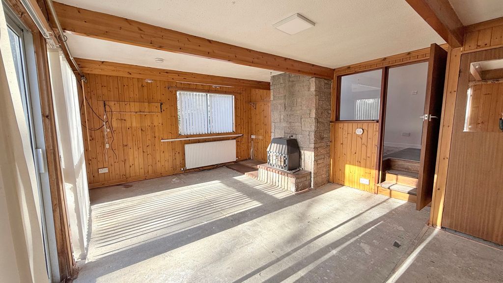 4 bed detached house for saleStrontian, Acharacle PH36 photo 5