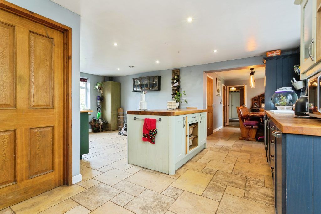 Additional image 6 of 4 bed detached house for saleMillfield Close, Leeming DL7