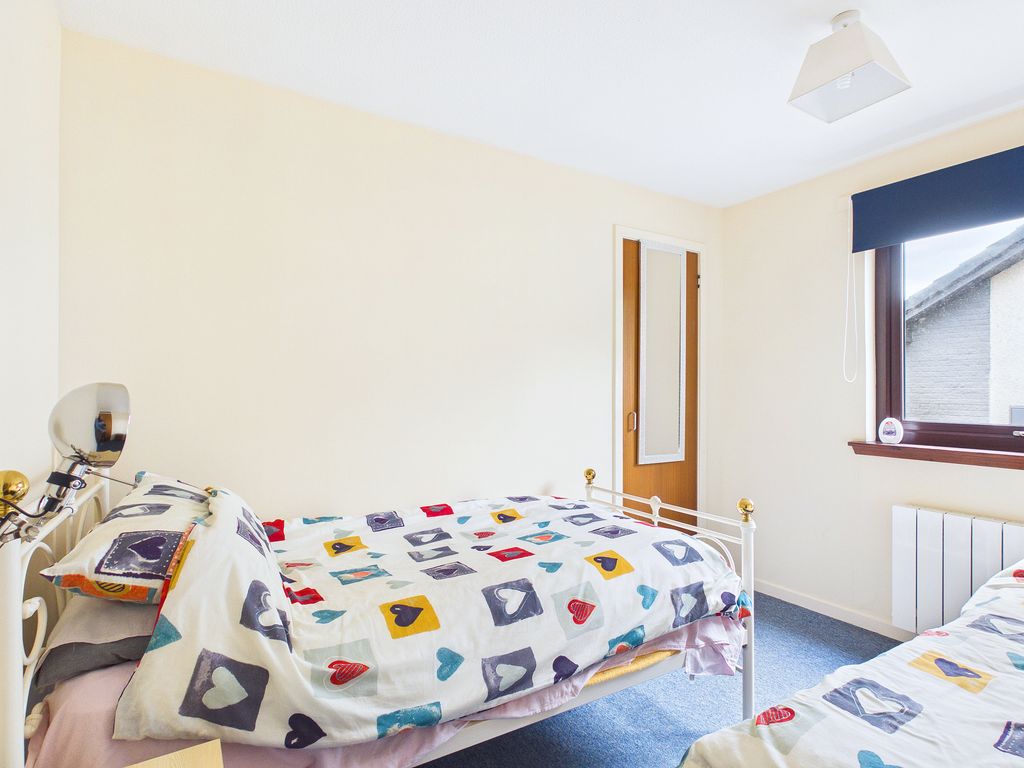 Additional image 16 of 2 bed semi-detached house for saleCorrour Road, Aviemore PH22