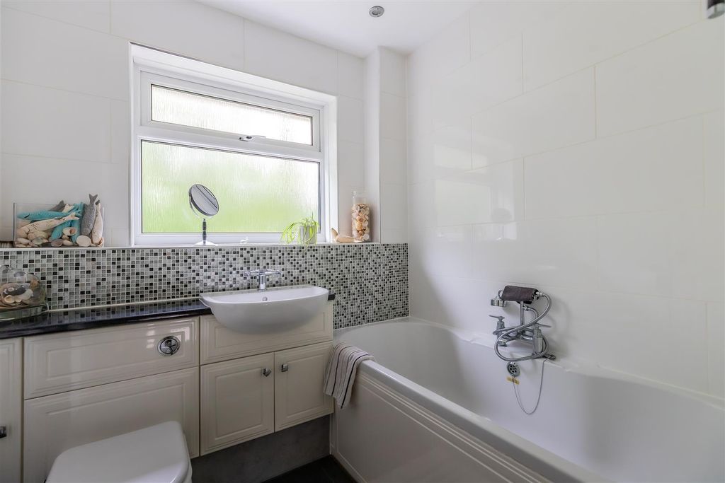 Additional image 15 of 4 bed property for salePatreane Way, Culverhouse Cross, Cardiff CF5