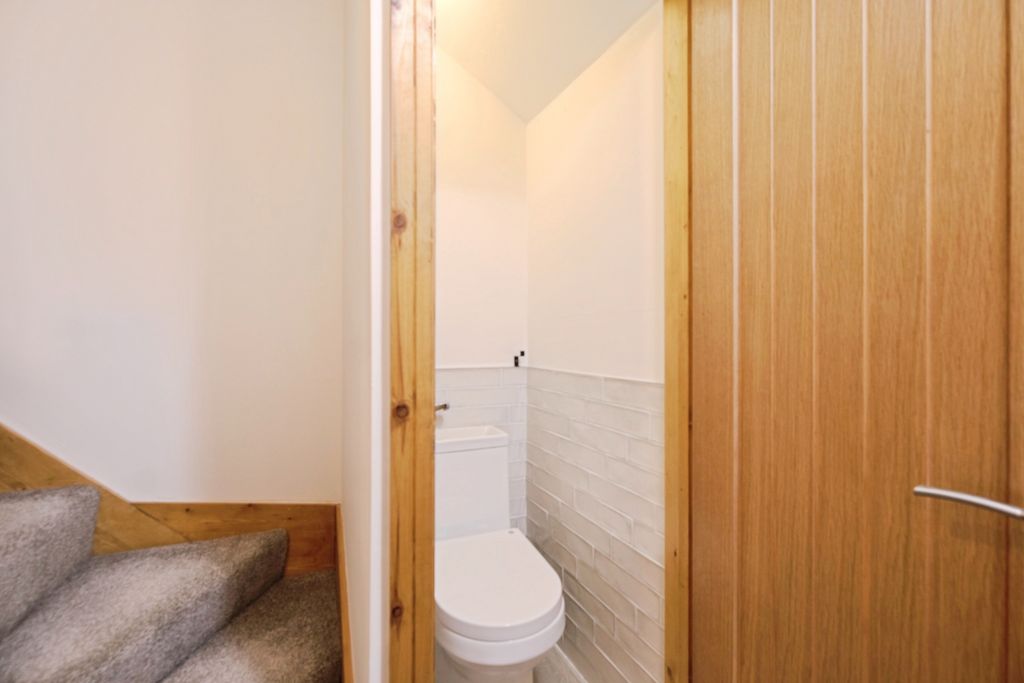 Additional image 5 of 3 bed end terrace house for saleGranville Street, Abertillery NP13