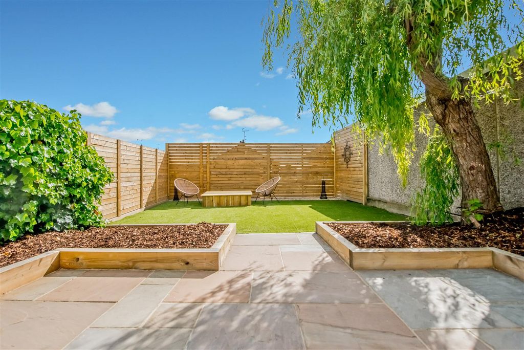 Additional image 12 of 3 bed semi-detached house for saleKenilworth Road, Wortley, Leeds LS12