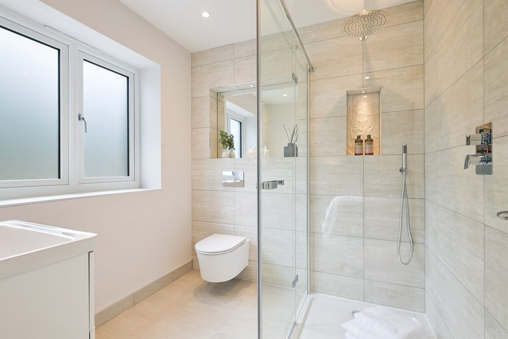 Additional image 21 of 4 bed detached house for saleHuntersfield Farm, Fairlawn Road, Banstead SM7