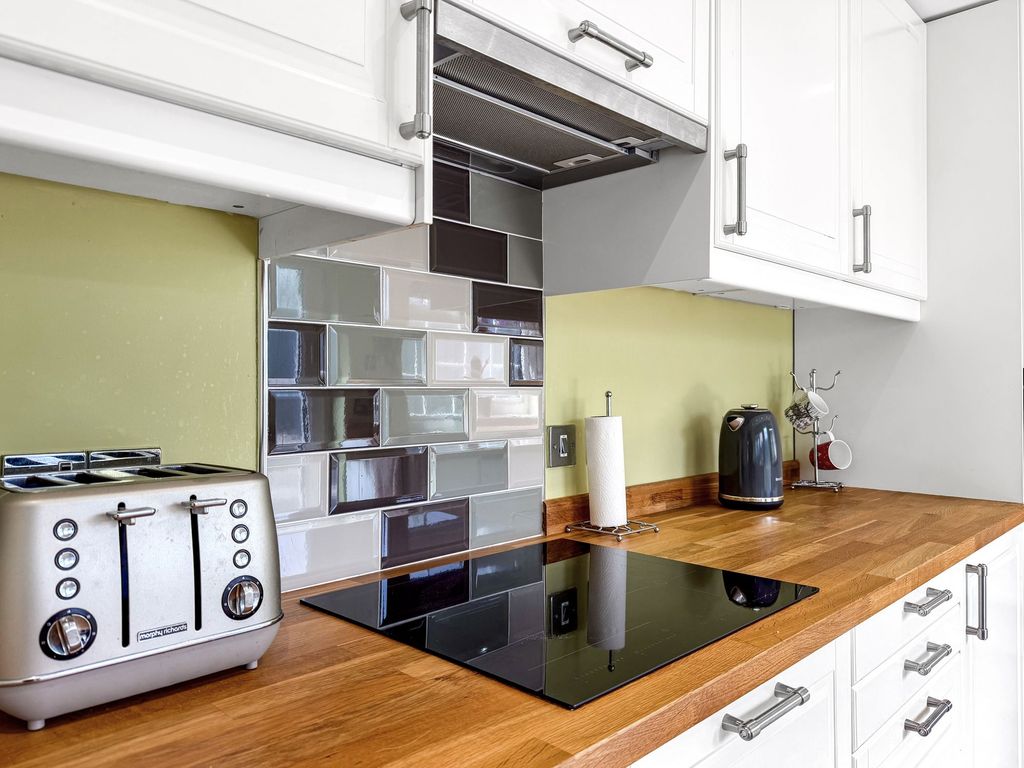 Additional image 13 of 3 bed semi-detached house for salePandy Road, Bedwas CF83