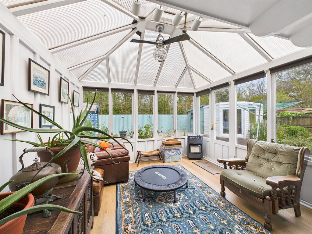 Additional image 6 of 2 bed bungalow for saleHalwill, Beaworthy, Devon EX21