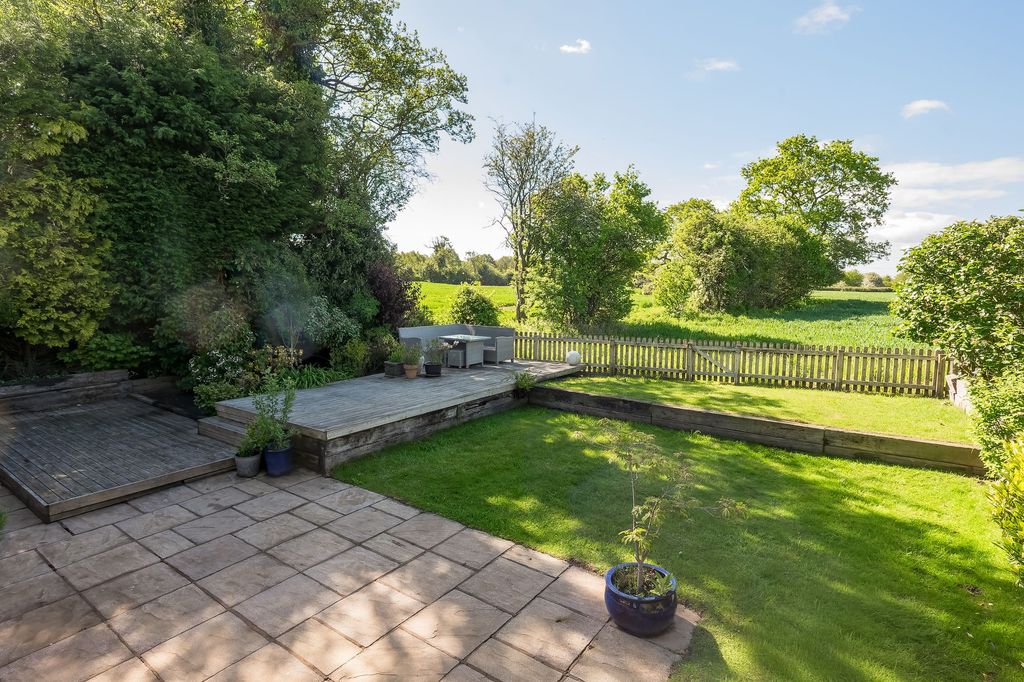 Additional image 30 of 5 bed detached house for saleDownesway, Alderley Edge SK9