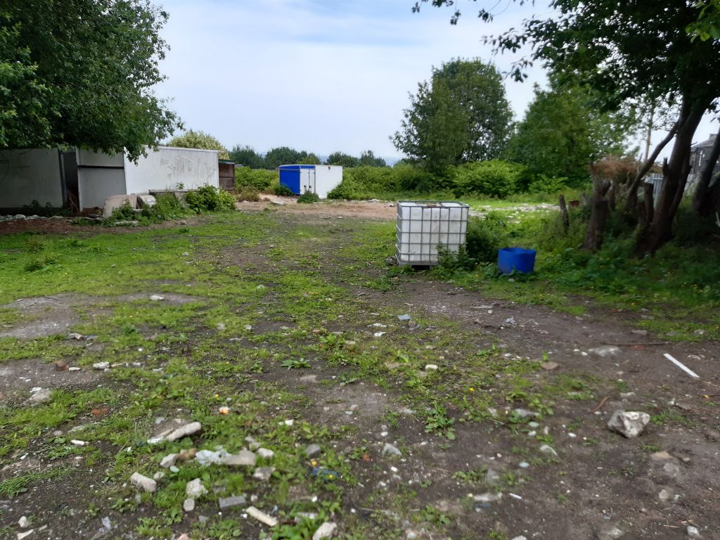 Additional image 3 of Land for saleChapel Street, Wibsey, Bradford BD6