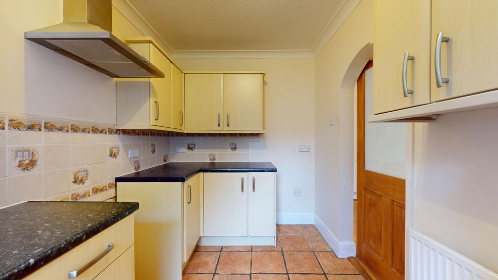 Additional image 7 of 3 bed semi-detached house for saleKenfig Road, Whitchurch, Cardiff CF14