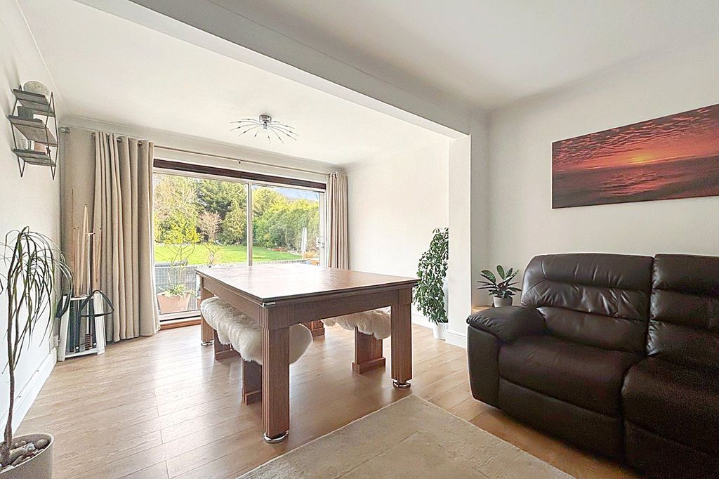 Additional image 8 of 4 bed bungalow for saleSelborne Avenue, Bexley, Kent DA5