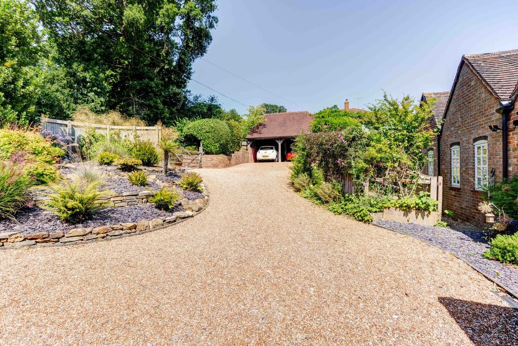 Additional image 34 of 4 bed detached bungalow for saleSandhurst Lane, Bexhill On Sea TN39