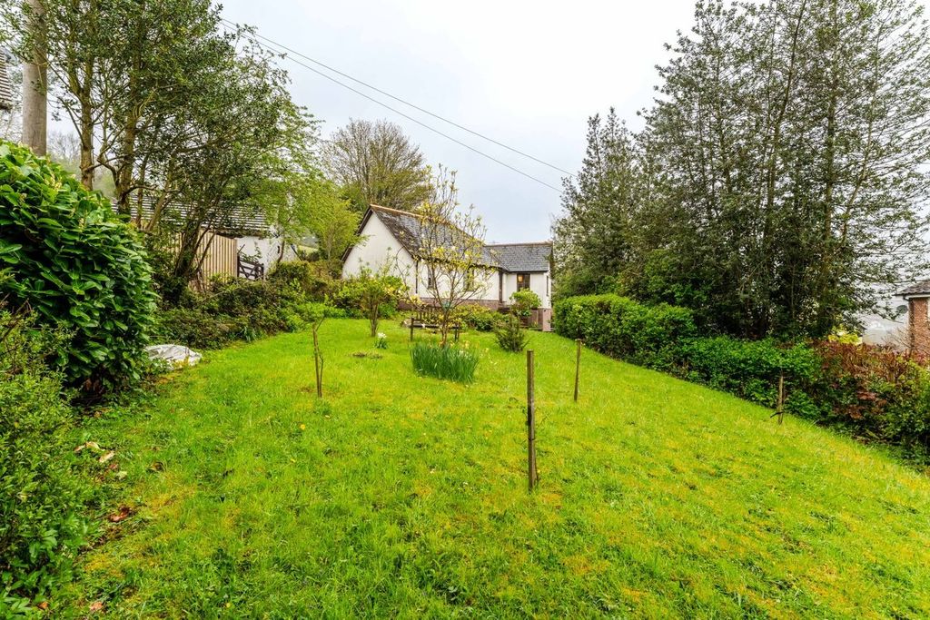 Additional image 17 of 3 bed detached bungalow for saleOld Trap Road, Gilwern, Abergavenny NP7