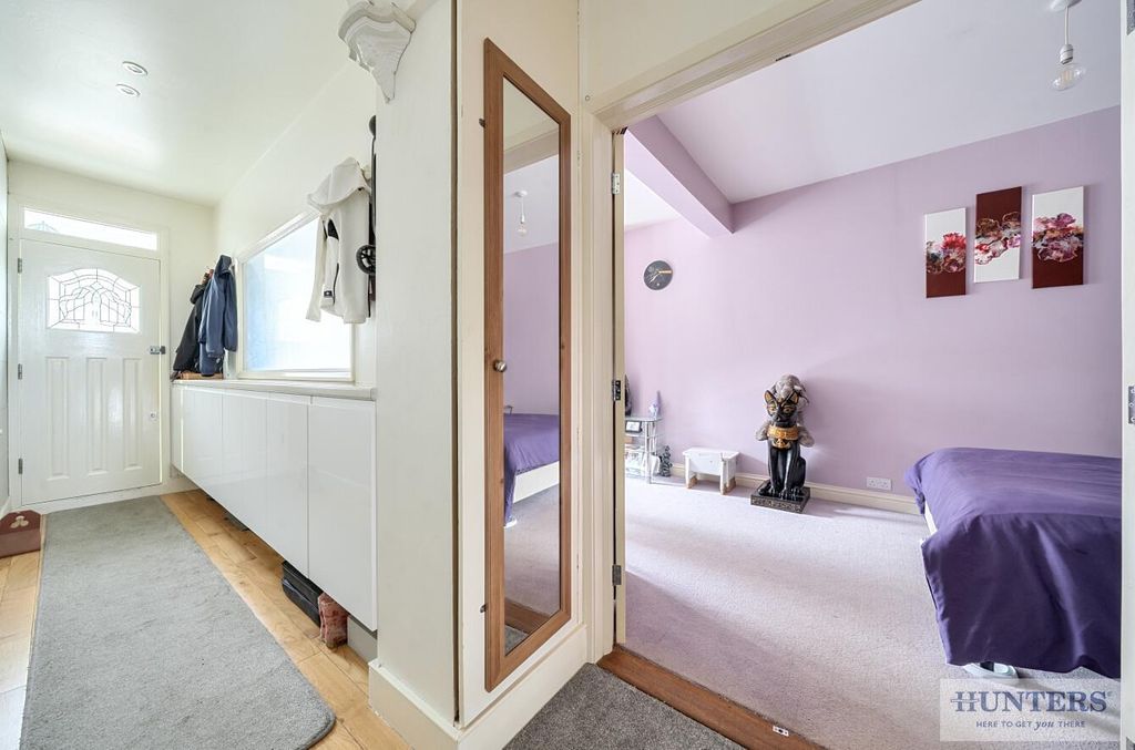 Additional image 5 of 3 bed terraced house for saleUpper Abbey Road, Belvedere DA17