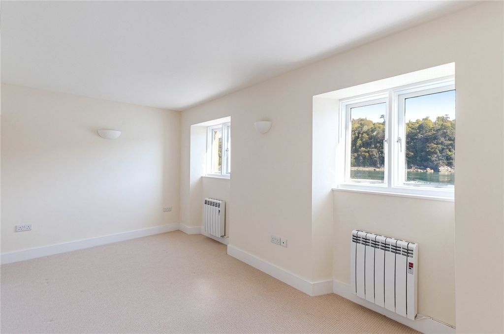 Additional image 10 of 3 bed detached house for saleCastle Road, Dartmouth, Devon TQ6