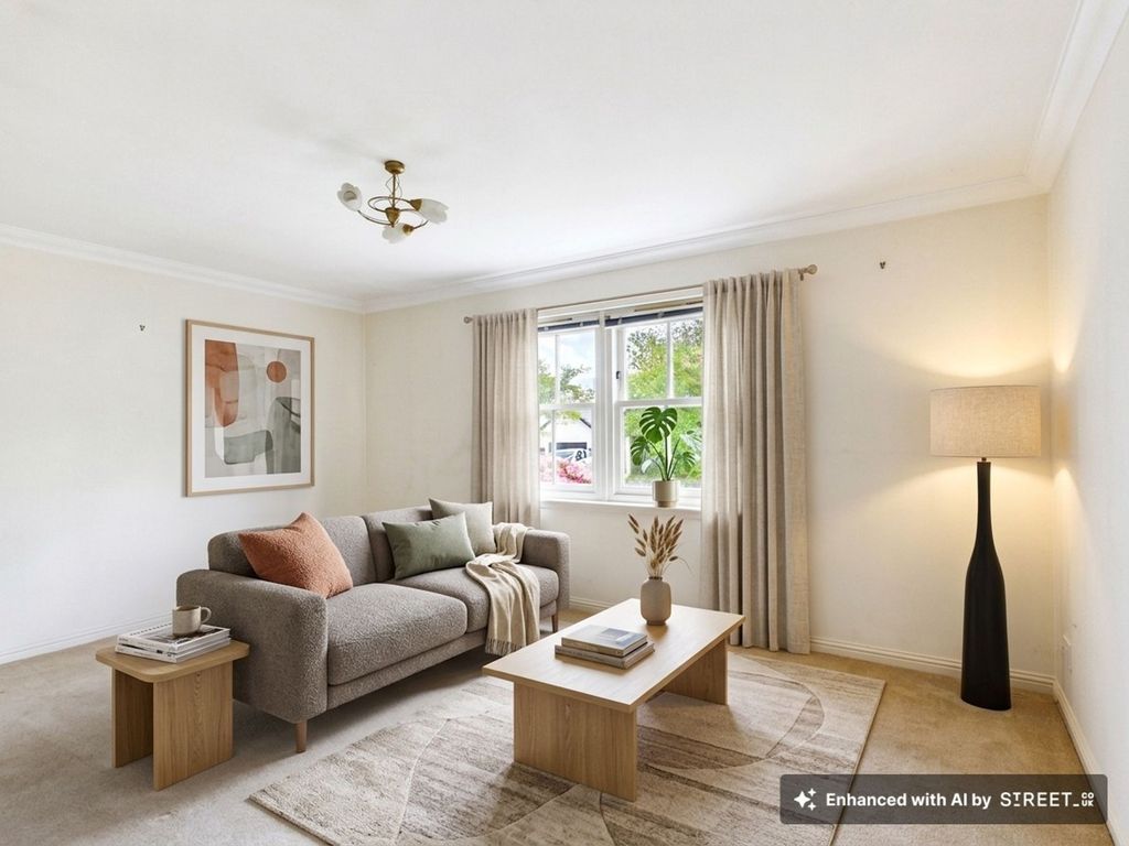 Additional image 7 of 2 bed semi-detached bungalow for saleCharlton Crescent, Aboyne AB34
