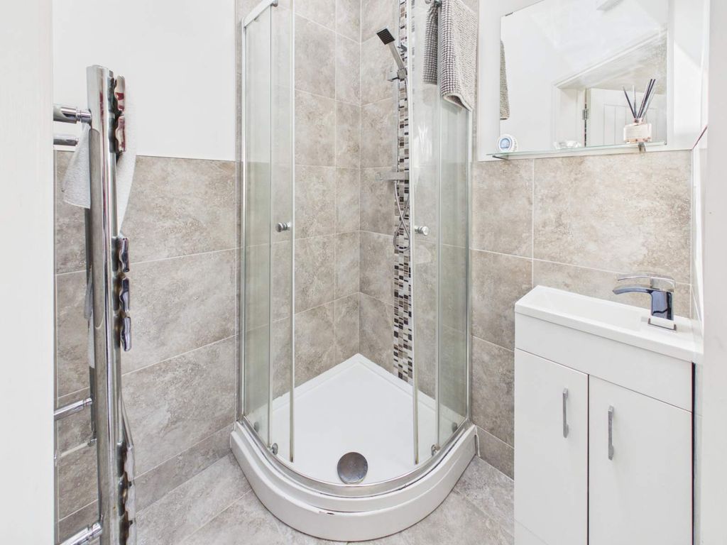 Additional image 17 of 3 bed semi-detached house for saleSt. Margarets Road, Whitchurch, Cardiff. CF14